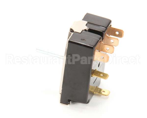 21068 Blodgett Switch,Rotary 4 Position