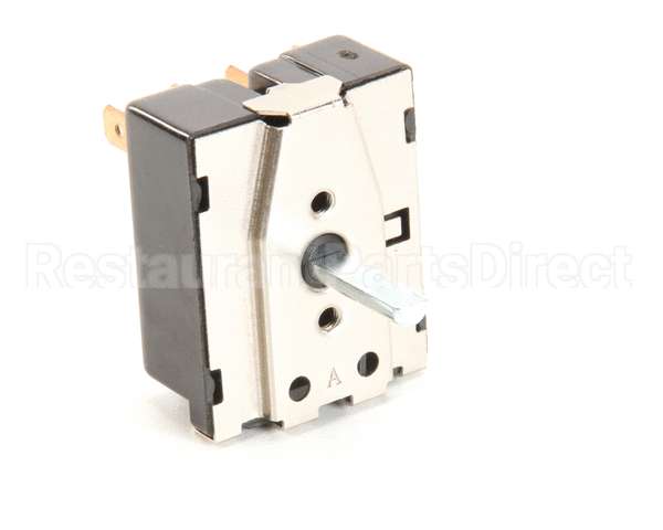 21068 Blodgett Switch,Rotary 4 Position