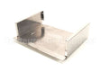 2106812 Frymaster Fluecap, Single Eurolook 45