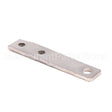 2106862 Compatible Frymaster Hinge, Fpphxxx Door