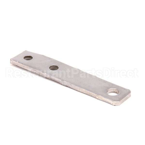 2106862 Compatible Frymaster Hinge, Fpphxxx Door