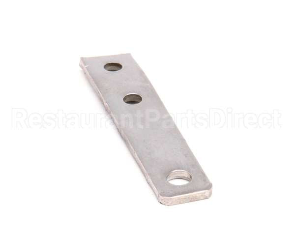 2106862 Frymaster Hinge, Fpphxxx Door