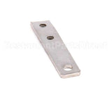 2106862 Frymaster Hinge, Fpphxxx Door