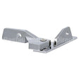 21069 Compatible Prince Castle Latch Assembly