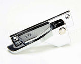 21069 Silver King Assembly Latch