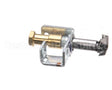 2107 Royal Range Pilot Burner W/Bell Orifice (N