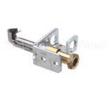 2107 Royal Range Pilot Burner W/Bell Orifice (N