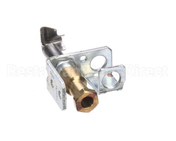 2107 Royal Range Pilot Burner W/Bell Orifice (N