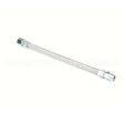 21070 Compatible Blodgett Manifold Tube Assy