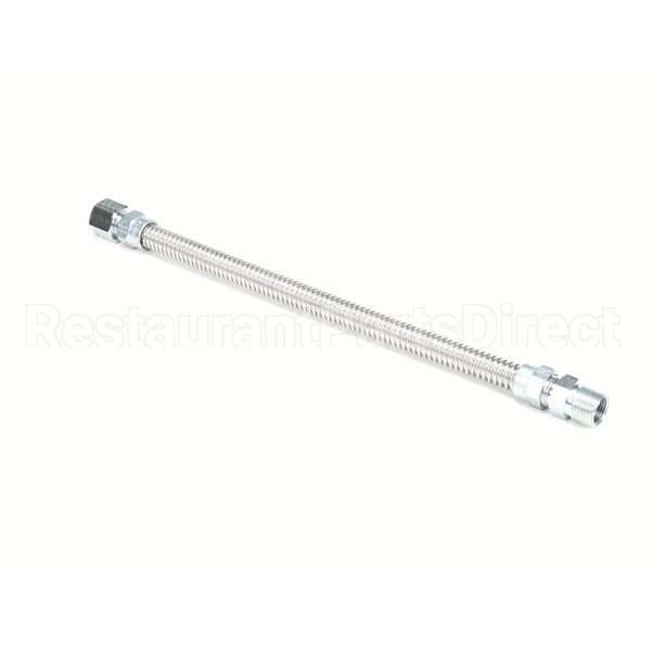 21070 Compatible Blodgett Manifold Tube Assy