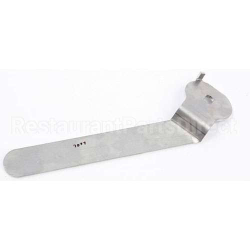 2107077 Compatible Frymaster Drain Valve Handle Fp28/36