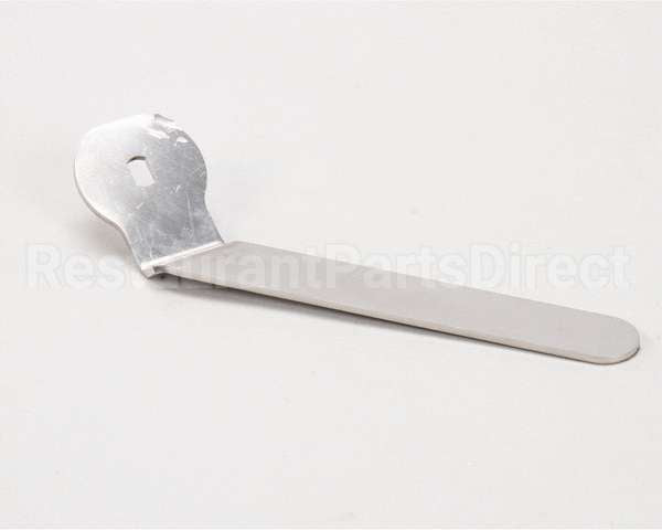 2107077 Frymaster Handle, Fp28/36 Drain Valve