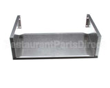 2107095 Frymaster Fluecap, Fpp45 Hanger Mount