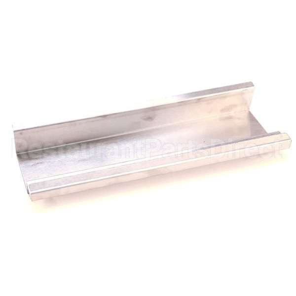 2107096 Compatible Frymaster Hanger, Fpp35 Basket