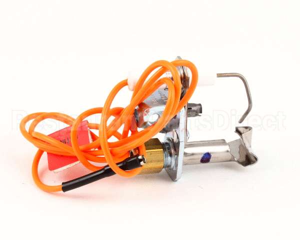 21072 Blodgett Pilot Assembly, Lp