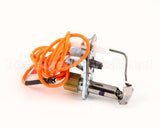 21072 Blodgett Pilot Assembly, Lp