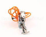 21072 Blodgett Pilot Assembly, Lp