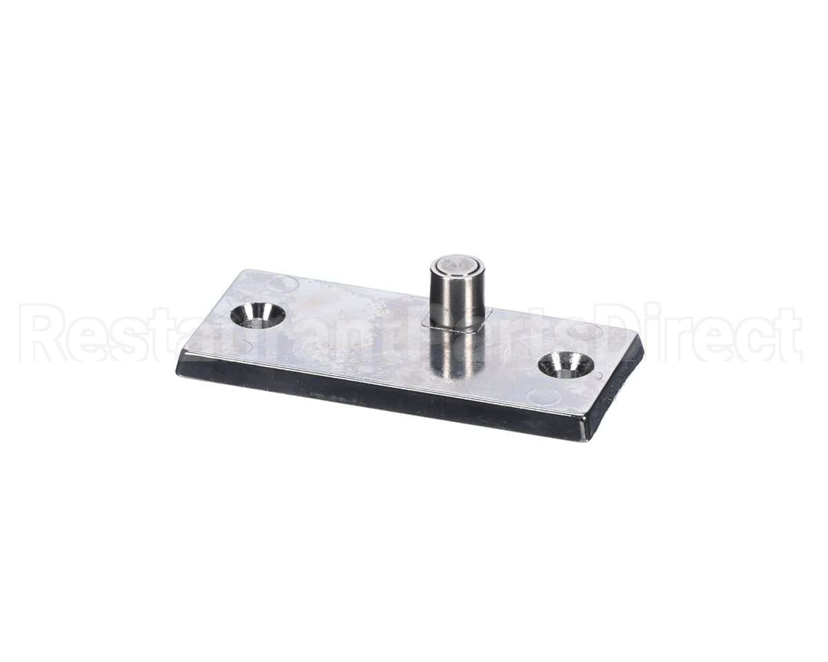 21073-SK Silver King Door Strike