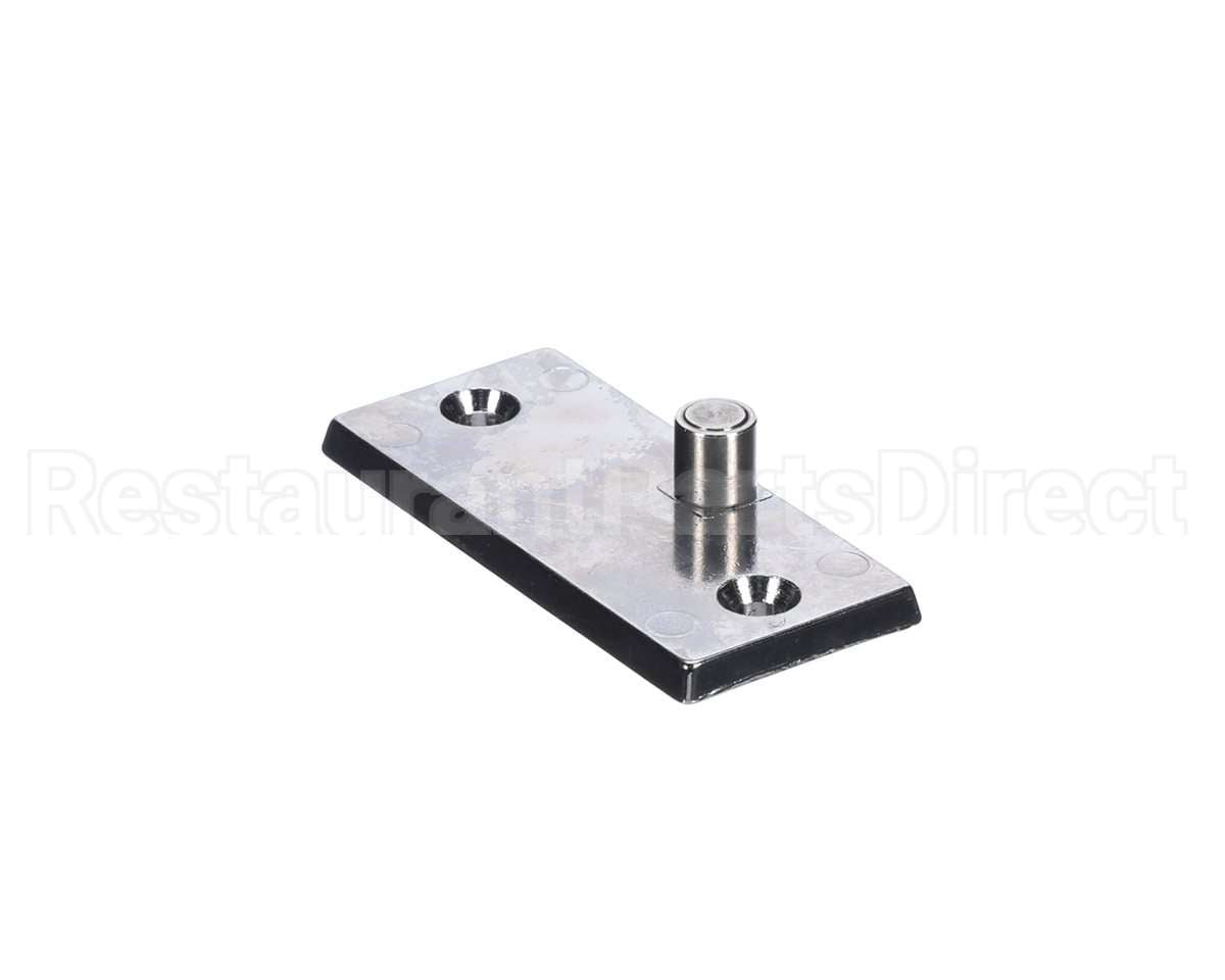 21073-SK Silver King Door Strike