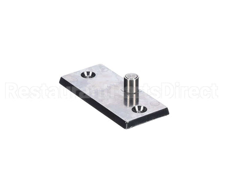 21073-SK Silver King Door Strike