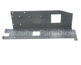 21073602 Amana Menumaster Plate-R Hinge Partition