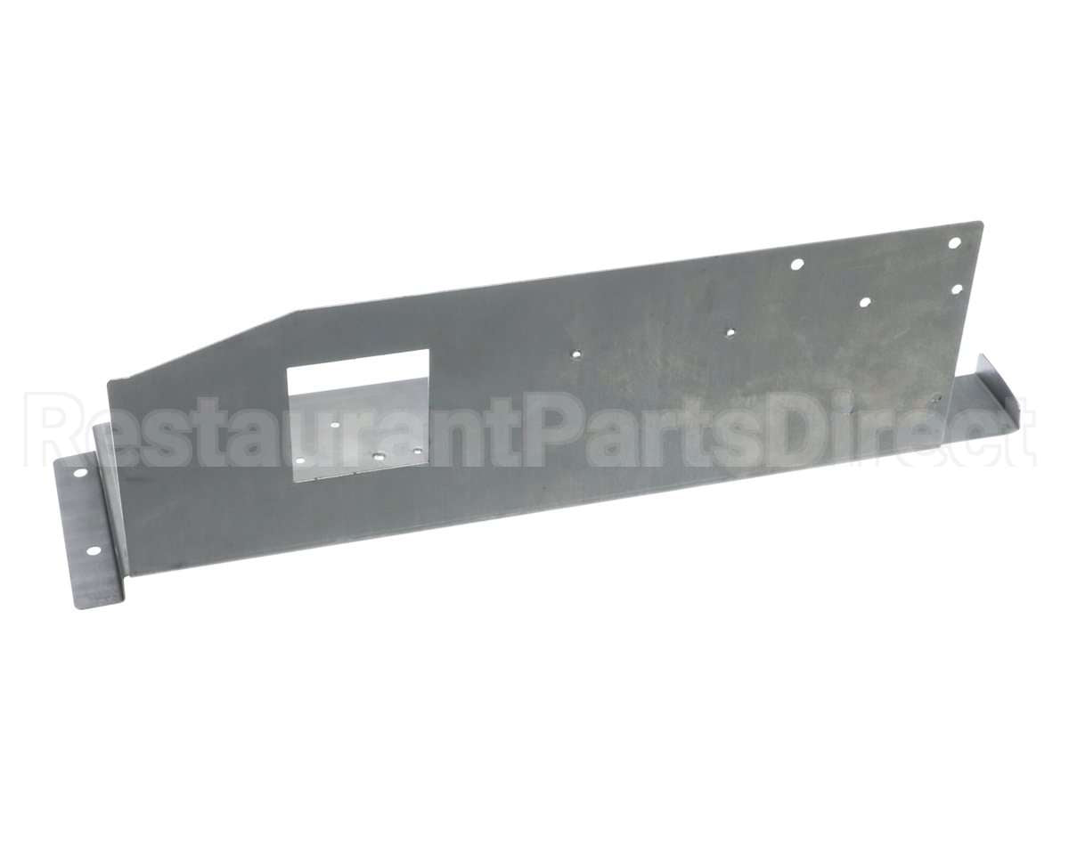 21073602 Amana Menumaster Plate-R Hinge Partition
