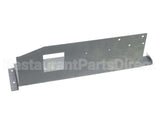21073602 Amana Menumaster Plate-R Hinge Partition