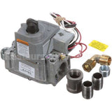 21074 Compatible Blodgett Valve 120V 3/4" 120V