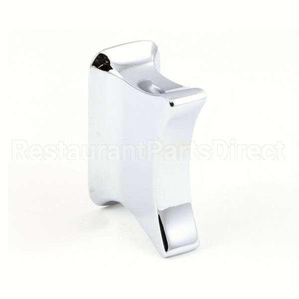 21074 Compatible Silver King Stop Glass