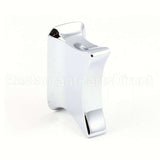 21074 Compatible Silver King Stop Glass