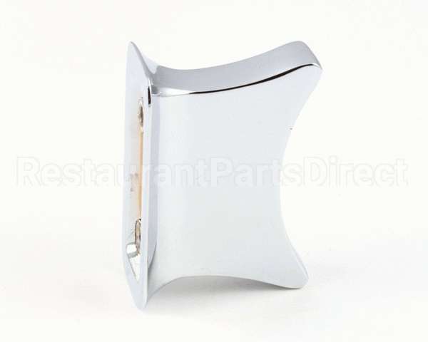 21074 Silver King Stop Glass