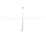 2108261 Frymaster Bracket, Fp28 Element Support