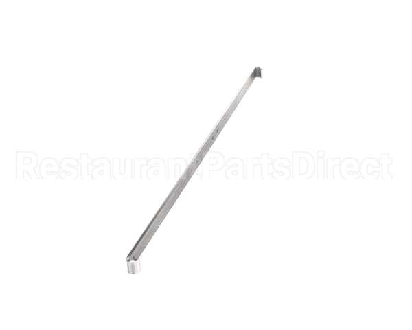 2108261 Frymaster Bracket, Fp28 Element Support