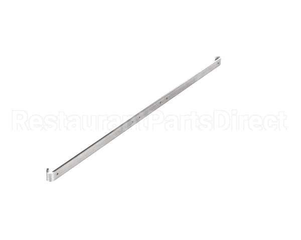 2108261 Frymaster Bracket, Fp28 Element Support