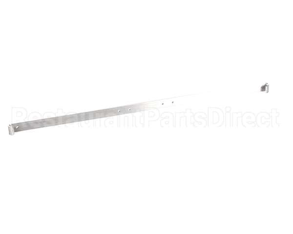 2108261 Frymaster Bracket, Fp28 Element Support
