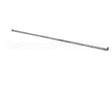 2108262 Frymaster Bracket, Fp36 Element Support