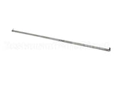 2108262 Frymaster Bracket, Fp36 Element Support