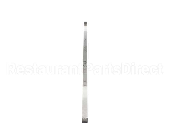 2108262 Frymaster Bracket, Fp36 Element Support