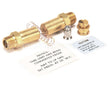 21083 Blodgett Convsn Kit, Gas Nat To Lp ,#52