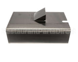 210830 Zummo Z40C Left Bin W/Magnet