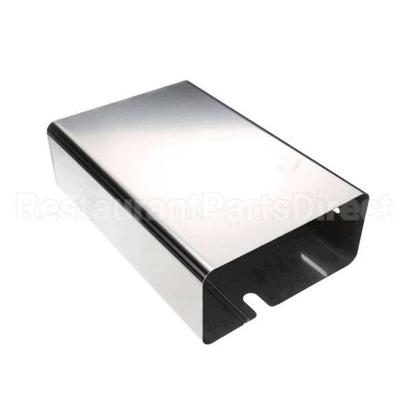 210831 Compatible Zummo Z40C Right Bin W/Magnet