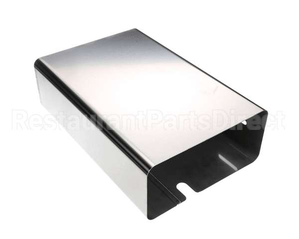 210831 Zummo Z40C Right Bin W/Magnet