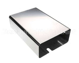 210831 Zummo Z40C Right Bin W/Magnet