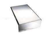 210831 Zummo Z40C Right Bin W/Magnet