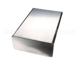 210831 Zummo Z40C Right Bin W/Magnet