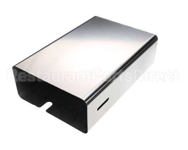 210831 Zummo Z40C Right Bin W/Magnet