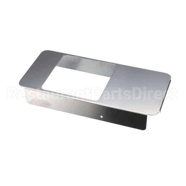 210834 Compatible Zummo Z40C 2.0 Right Bin Lid