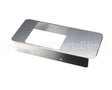 210834 Zummo Z40C 2.0 Right Bin Lid