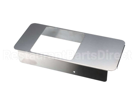 210834 Zummo Z40C 2.0 Right Bin Lid