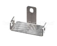 2108393 Frymaster Bracket,Mount Hi-Limit Econo